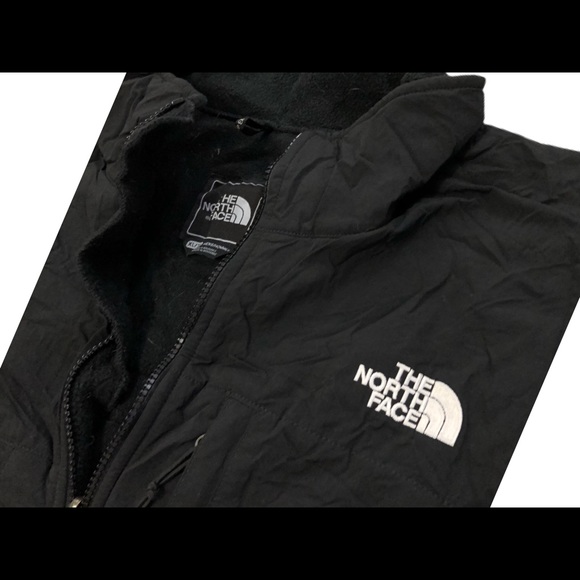 Vintage The North Face Jacket - Picture 3 of 3